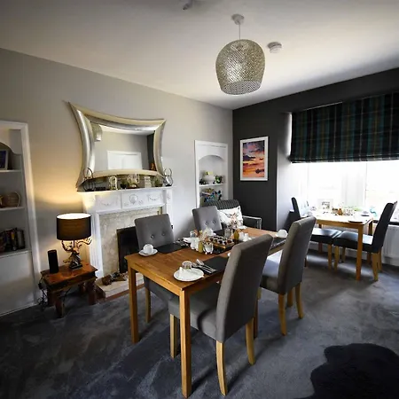 Rockview-2