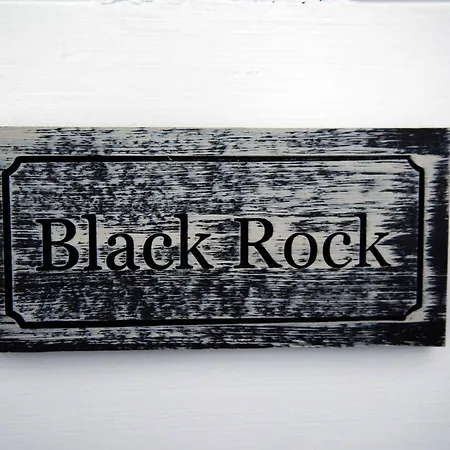 Rockview-3